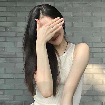 灵能百分百
