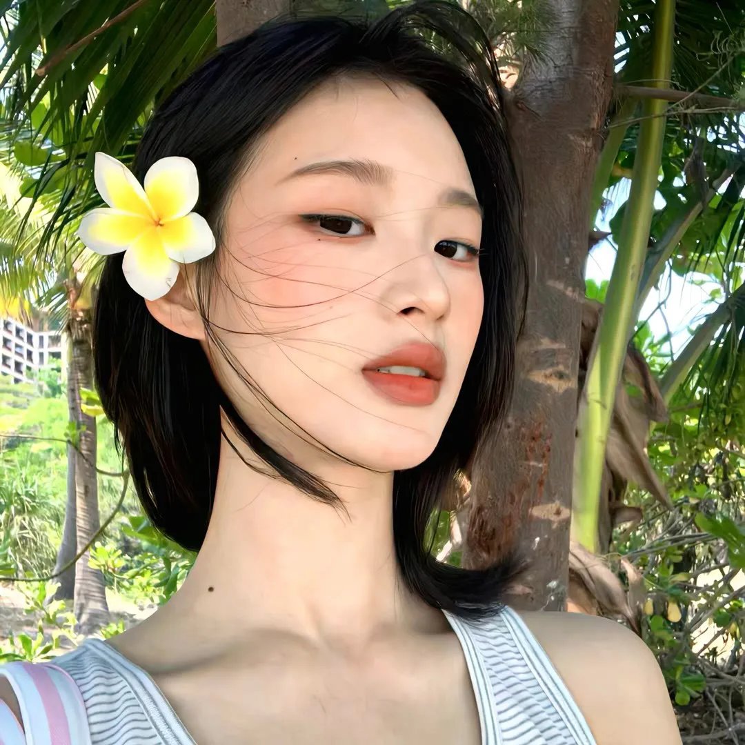 我的爱我的伞