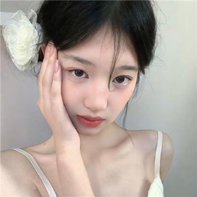 女士的品格
