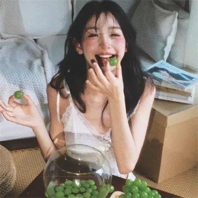 我恨爱情故事