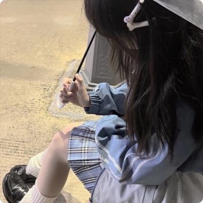 好莱坞结局