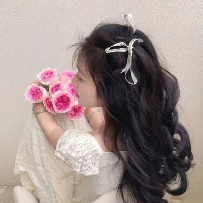 瑞克和莫蒂第一季