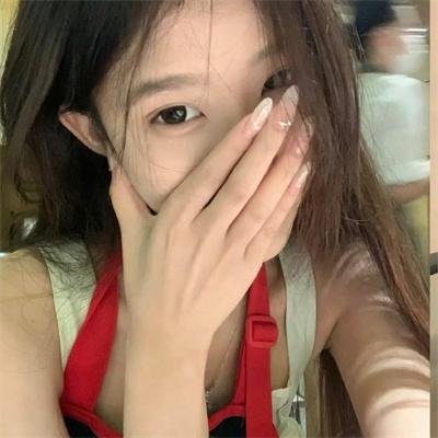 南法撩妹记