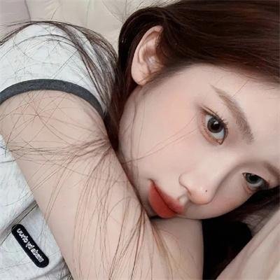 咱爸咱妈六十年