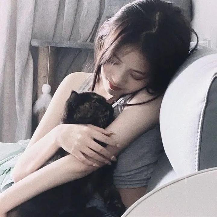 莫斯科离大同不远