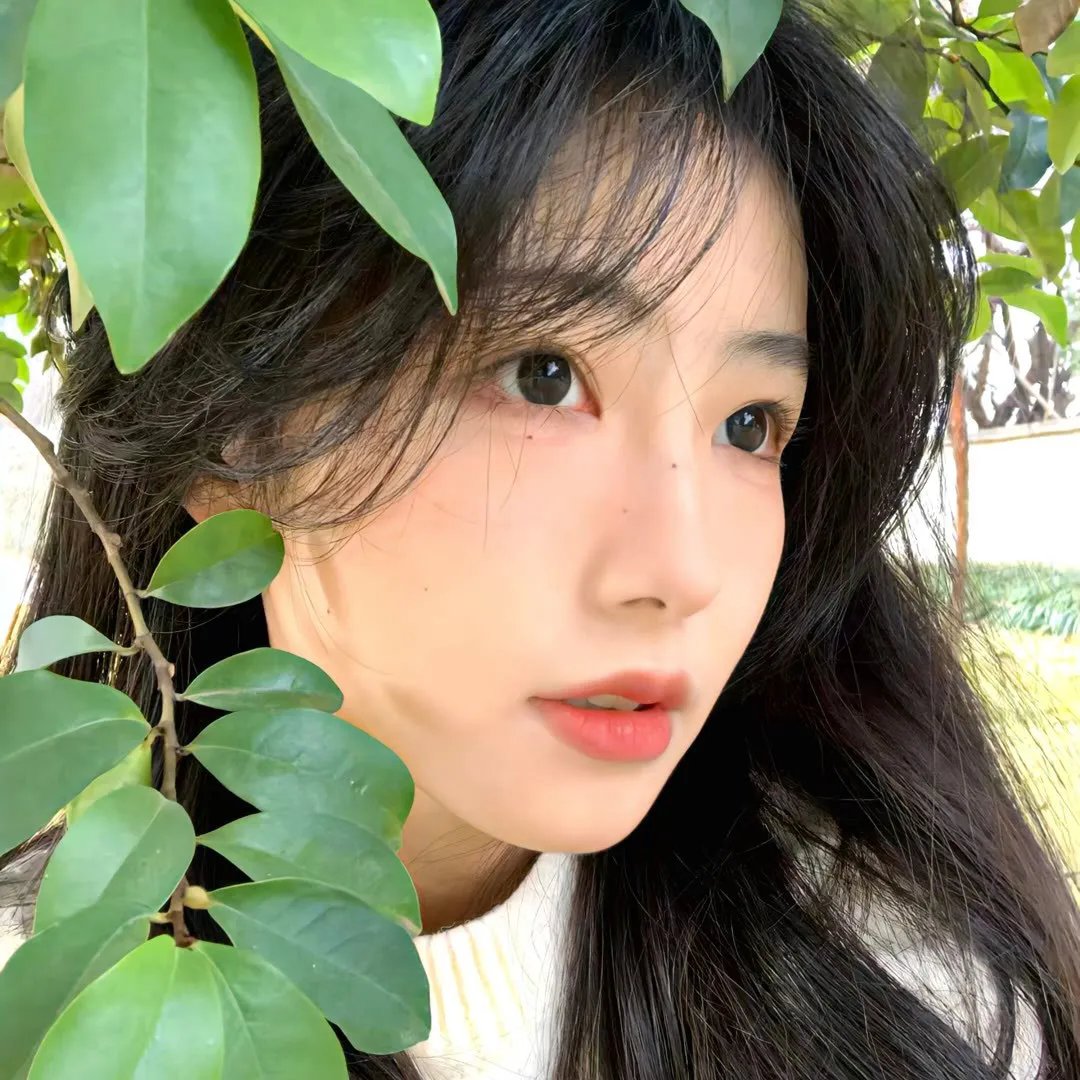 无伊可靠
