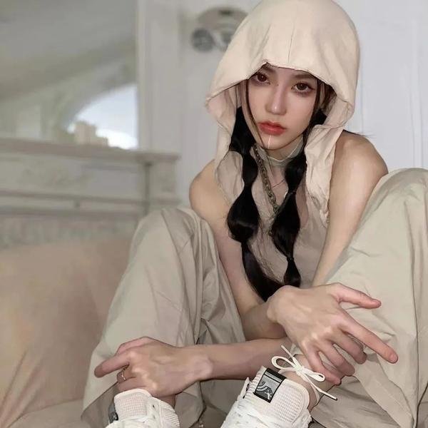 妈妈的口供