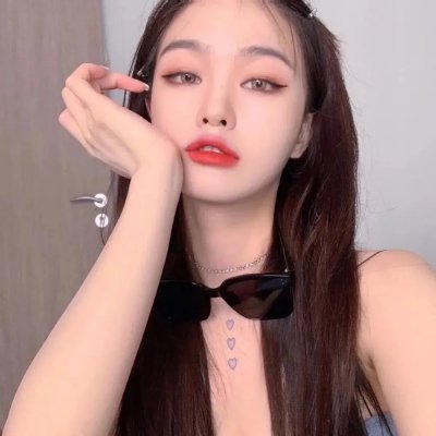 毕业季