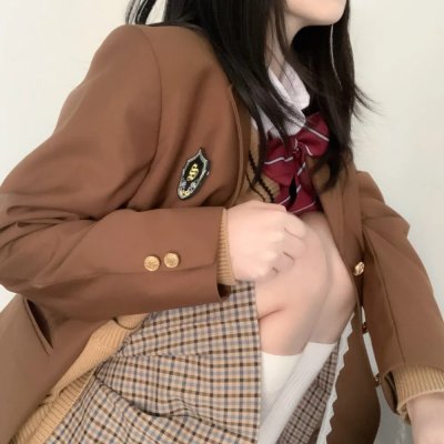 枕边故事