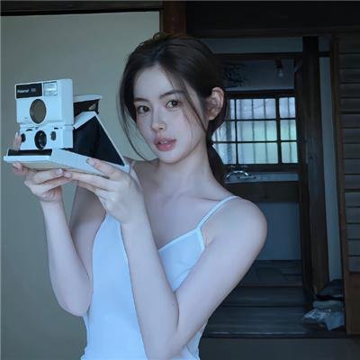 从前有只狗