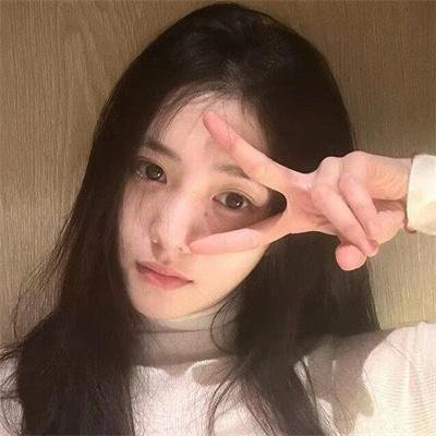 晓波会客厅