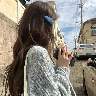 镇长