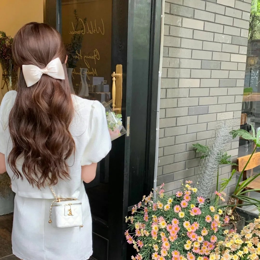 激情姐妹花